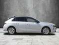 Opel Astra 1.2 Turbo Automatik Elegance Argent - thumbnail 5