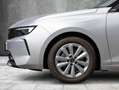 Opel Astra 1.2 Turbo Automatik Elegance Zilver - thumbnail 8