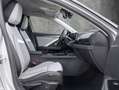 Opel Astra 1.2 Turbo Automatik Elegance Zilver - thumbnail 3