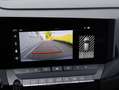 Opel Astra 1.2 Turbo Automatik Elegance Zilver - thumbnail 23
