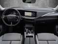 Opel Astra 1.2 Turbo Automatik Elegance Zilver - thumbnail 4