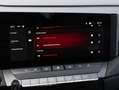 Opel Astra 1.2 Turbo Automatik Elegance Zilver - thumbnail 28