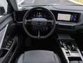 Opel Astra 1.2 Turbo Automatik Elegance Zilver - thumbnail 16
