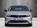 Opel Astra 1.2 Turbo Automatik Elegance Zilver - thumbnail 8