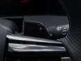 Opel Astra 1.2 Turbo Automatik Elegance Zilver - thumbnail 29