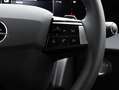 Opel Astra 1.2 Turbo Automatik Elegance Zilver - thumbnail 11