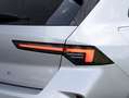 Opel Astra 1.2 Turbo Automatik Elegance Zilver - thumbnail 18