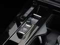 Opel Astra 1.2 Turbo Automatik Elegance Zilver - thumbnail 12