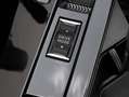Opel Astra 1.2 Turbo Automatik Elegance Zilver - thumbnail 15
