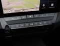 Opel Astra 1.2 Turbo Automatik Elegance Zilver - thumbnail 22