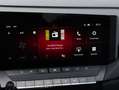 Opel Astra 1.2 Turbo Automatik Elegance Zilver - thumbnail 25