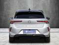 Opel Astra 1.2 Turbo Automatik Elegance Zilver - thumbnail 7