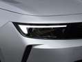 Opel Astra 1.2 Turbo Automatik Elegance Zilver - thumbnail 17