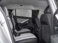 Opel Astra 1.2 Turbo Automatik Elegance Argent - thumbnail 4