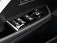 Opel Astra 1.2 Turbo Automatik Elegance Zilver - thumbnail 14