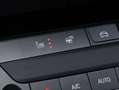 Opel Astra 1.2 Turbo Automatik Elegance Zilver - thumbnail 26