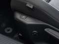 Opel Astra 1.2 Turbo Automatik Elegance Zilver - thumbnail 20