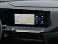 Opel Astra 1.2 Turbo Automatik Elegance Zilver - thumbnail 10