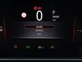 Opel Astra 1.2 Turbo Automatik Elegance Zilver - thumbnail 24