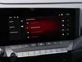 Opel Astra 1.2 Turbo Automatik Elegance Zilver - thumbnail 27