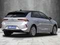 Opel Astra 1.2 Turbo Automatik Elegance Argent - thumbnail 2