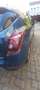 Opel Mokka X Opel Mokka x ecoFlex Innovation 1,4 Turbo Modrá - thumbnail 9