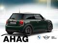 MINI Cooper SE Resolute Editon Panorama Klimaaut. Grün - thumbnail 3
