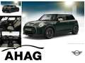 MINI Cooper SE Resolute Editon Panorama Klimaaut. Grün - thumbnail 1