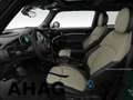 MINI Cooper SE Resolute Editon Panorama Klimaaut. Grün - thumbnail 4