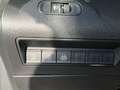 Peugeot Rifter L1 GT Line BHDI130EAT8 AHK Sitzheizung Grau - thumbnail 24
