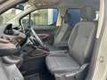 Peugeot Rifter L1 GT Line BHDI130EAT8 AHK Sitzheizung Grau - thumbnail 9