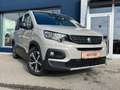 Peugeot Rifter L1 GT Line BHDI130EAT8 AHK Sitzheizung Grau - thumbnail 22