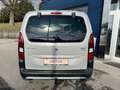 Peugeot Rifter L1 GT Line BHDI130EAT8 AHK Sitzheizung Grau - thumbnail 6