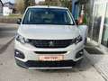 Peugeot Rifter L1 GT Line BHDI130EAT8 AHK Sitzheizung Grau - thumbnail 2