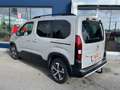 Peugeot Rifter L1 GT Line BHDI130EAT8 AHK Sitzheizung Grau - thumbnail 16