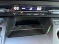 Peugeot Rifter L1 GT Line BHDI130EAT8 AHK Sitzheizung Grau - thumbnail 11