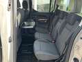 Peugeot Rifter L1 GT Line BHDI130EAT8 AHK Sitzheizung Grau - thumbnail 10