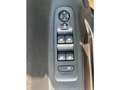 Peugeot Rifter L1 GT Line BHDI130EAT8 AHK Sitzheizung Grau - thumbnail 25