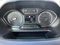 Peugeot Rifter L1 GT Line BHDI130EAT8 AHK Sitzheizung Grau - thumbnail 19