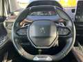 Peugeot Rifter L1 GT Line BHDI130EAT8 AHK Sitzheizung Grau - thumbnail 26