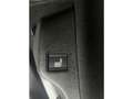 Peugeot Rifter L1 GT Line BHDI130EAT8 AHK Sitzheizung Grau - thumbnail 13