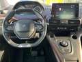 Peugeot Rifter L1 GT Line BHDI130EAT8 AHK Sitzheizung Grau - thumbnail 7
