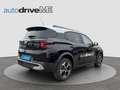 Citroen C3 Aircross ë- Max Schwarz - thumbnail 6
