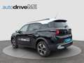 Citroen C3 Aircross ë- Max Schwarz - thumbnail 4