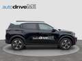 Citroen C3 Aircross ë- Max Schwarz - thumbnail 7