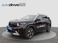 Citroen C3 Aircross ë- Max Schwarz - thumbnail 1
