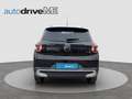 Citroen C3 Aircross ë- Max Schwarz - thumbnail 5