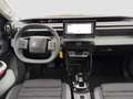 Citroen C3 Aircross ë- Max Schwarz - thumbnail 12