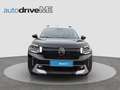 Citroen C3 Aircross ë- Max Schwarz - thumbnail 2
