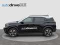 Citroen C3 Aircross ë- Max Schwarz - thumbnail 3